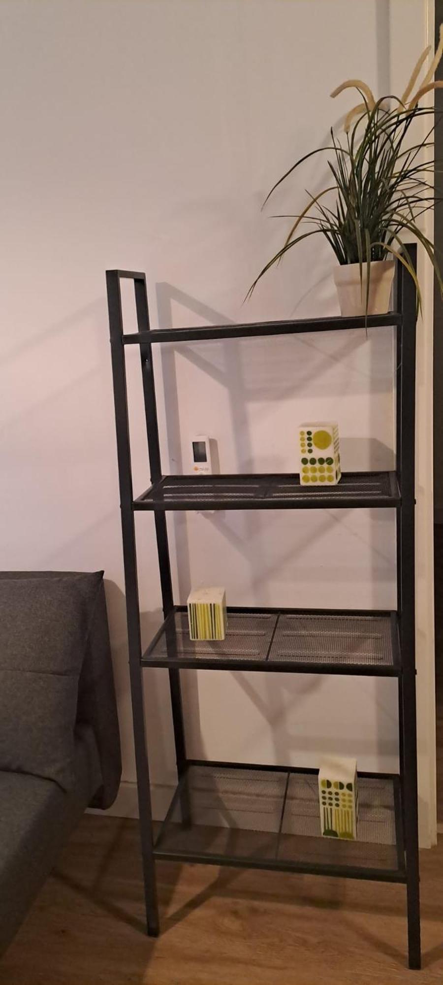 Apartamento Tejares Málaga Extérieur photo