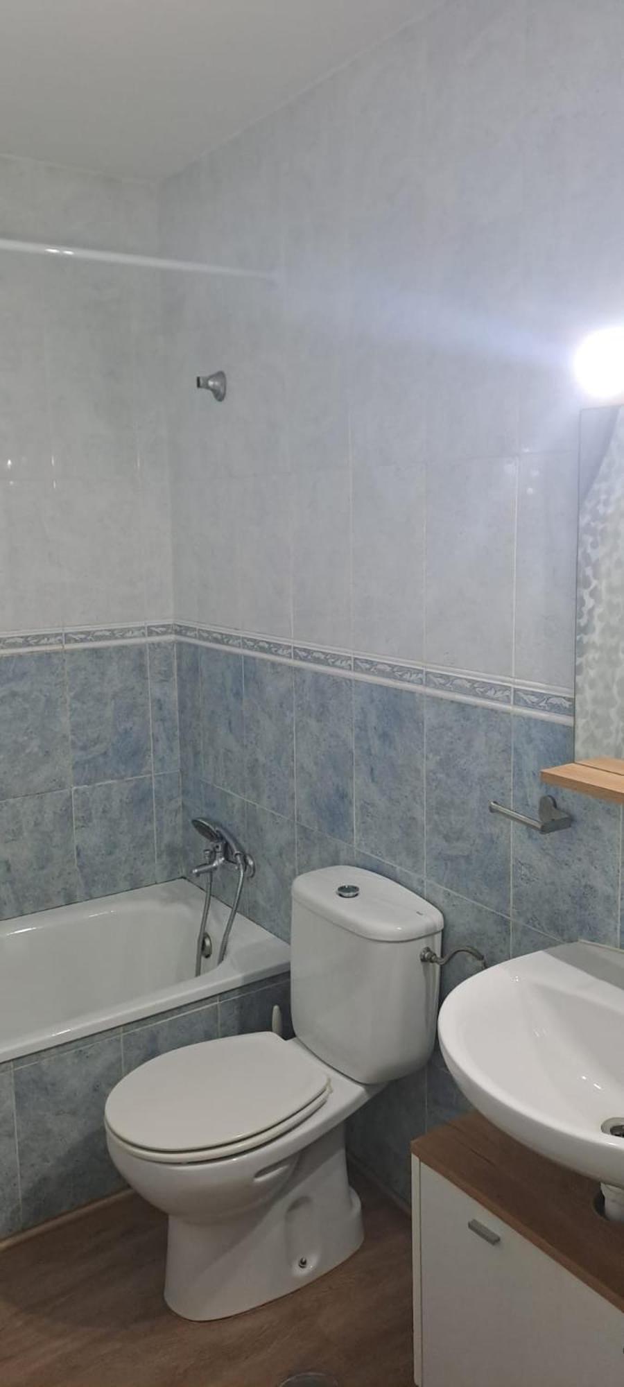 Apartamento Tejares Málaga Extérieur photo